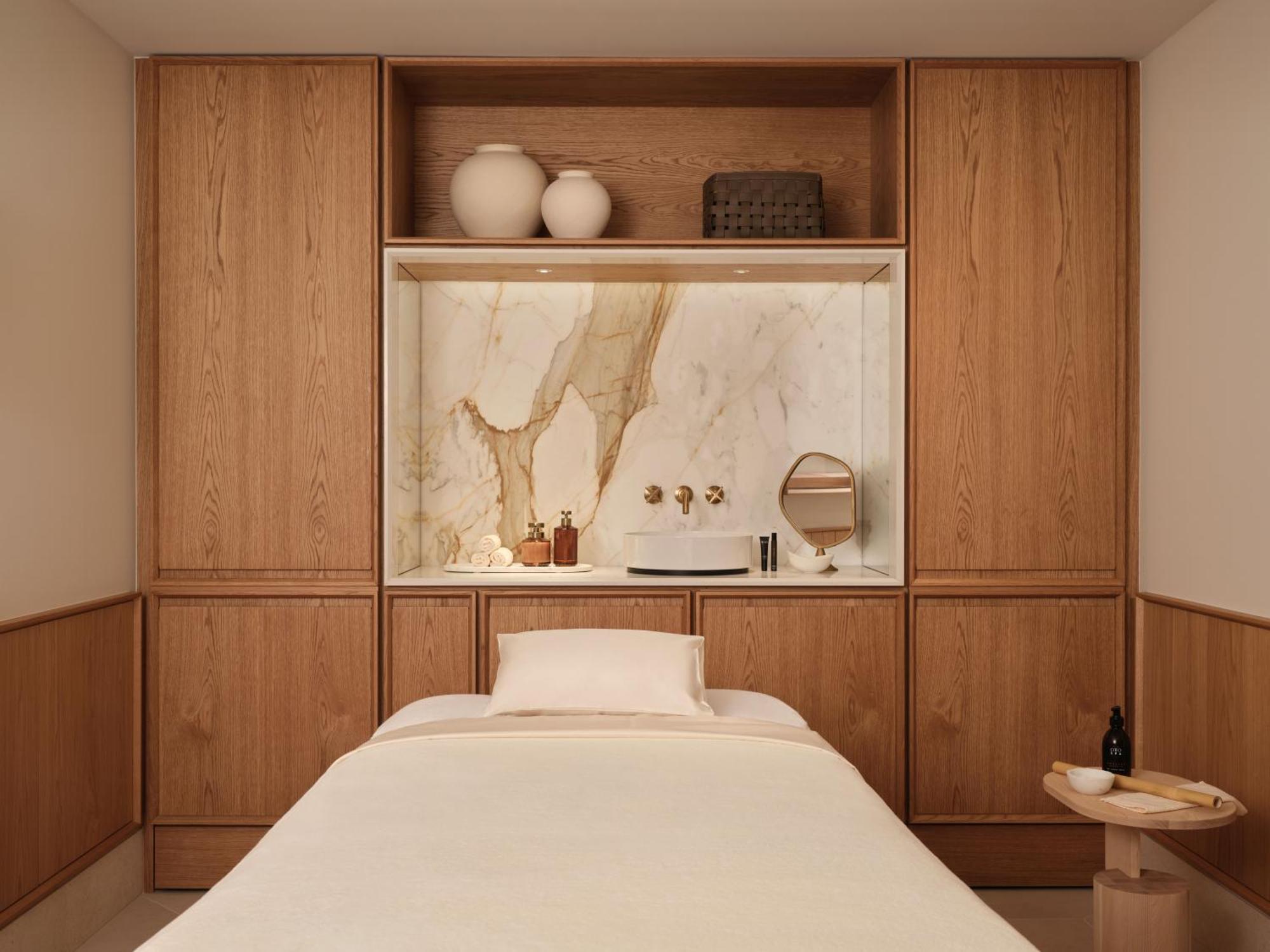 فندق Rosewood ميونيخ المظهر الخارجي الصورة