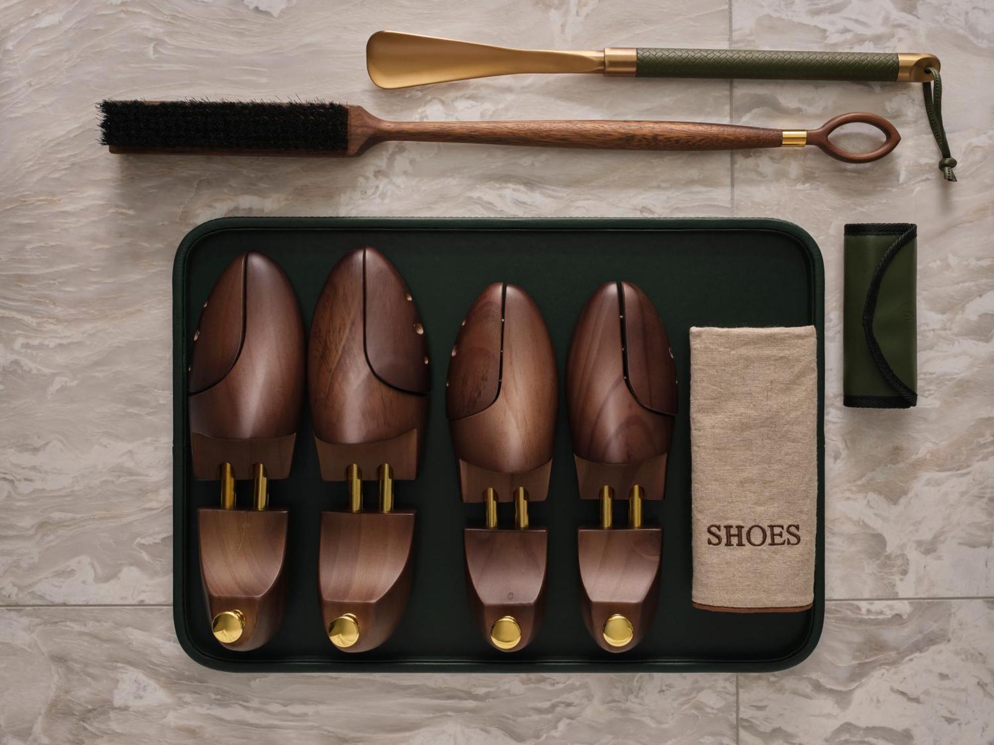 فندق Rosewood ميونيخ المظهر الخارجي الصورة